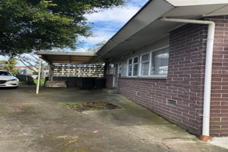 Photo of property in 1/81 Station Road, Papatoetoe, Auckland, 2025