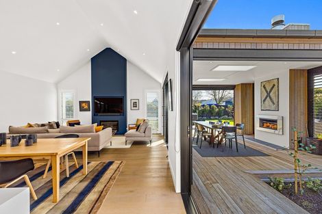 Photo of property in 14 Oystercatcher Lane, Point Wells, Warkworth, 0986