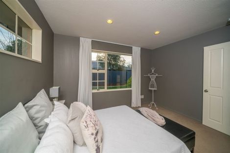 Photo of property in 14 Ti Rakau Drive, Woolston, Christchurch, 8023