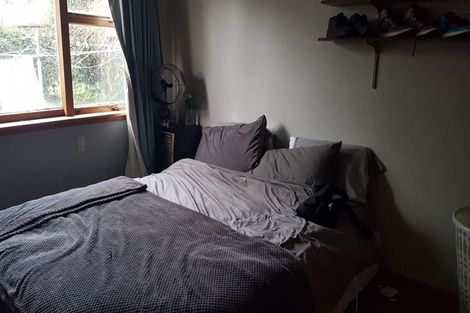 Photo of property in 3 Seagrave Place, Ilam, Christchurch, 8041