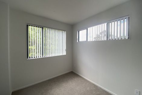 Photo of property in 27/241 Don Buck Road, Massey, Auckland, 0614