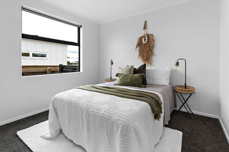 Photo of property in 22 Market Street, Lansdowne, Masterton, 5810