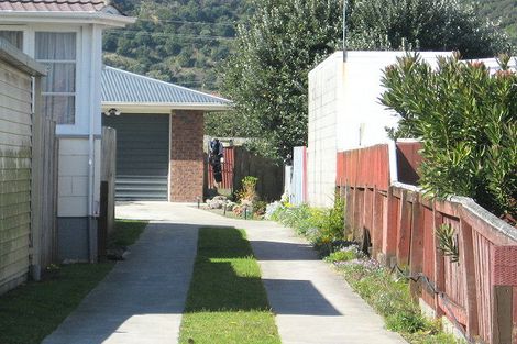 Photo of property in 19a Garaway Street, Whakatane, 3120