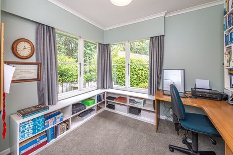 Photo of property in 14 Oakland Avenue, Saint Johns Hill, Whanganui, 4500