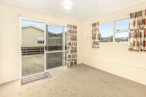 Photo of property in 31 Gawler Street, Te Horo Beach, Otaki, 5581