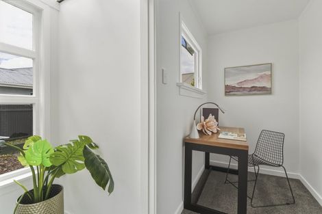 Photo of property in 5 Arney Street, South Dunedin, Dunedin, 9012