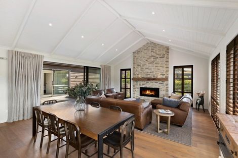 Photo of property in 2 Avalanche Place, Wanaka, 9305