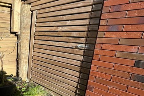 Photo of property in 48 Te Puketoka Lane, Mangere, Auckland, 2022