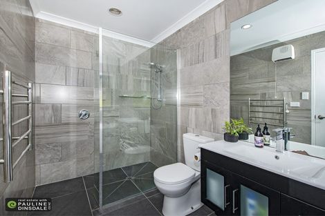 Photo of property in 44 Miro Road, Ruatangata West, Whangarei, 0176