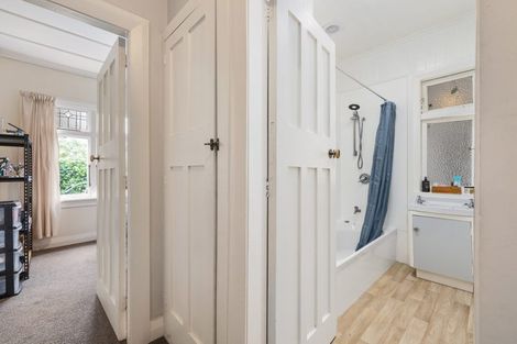 Photo of property in 155 Renall Street, Masterton, 5810