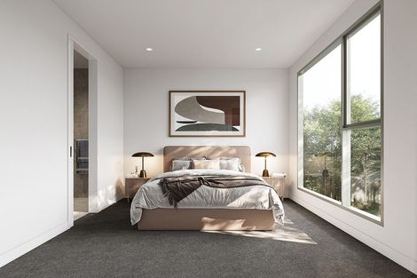 Photo of property in 118 Lonsdale Street, New Brighton, Christchurch, 8083