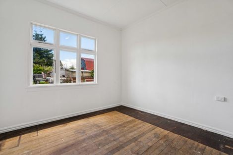 Photo of property in 1135 Garston-athol Highway, Athol, 9793