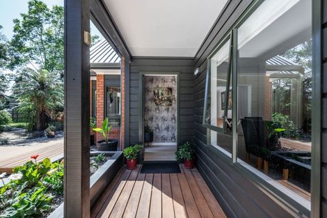 Photo of property in 41 Cowley Drive, Leamington, Cambridge, 3432