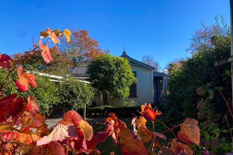 Photo of property in 34 Main Street, Greytown, 5712