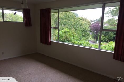Photo of property in 5 Ilkley Place, Ilam, Christchurch, 8041