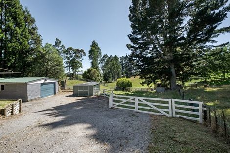 Photo of property in 607 Mountain Road, Oropi, Tauranga, 3173
