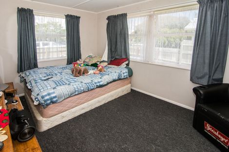 Photo of property in 65 River Road, Masterton, 5810