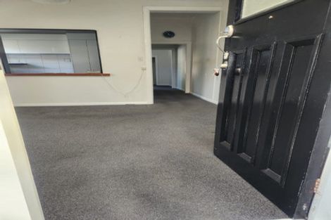 Photo of property in 55 Brook Street, The Brook, Nelson, 7010