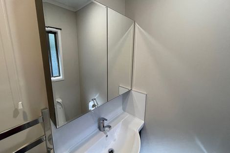 Photo of property in 14 Sunnyside Street, Onerahi, Whangarei, 0110