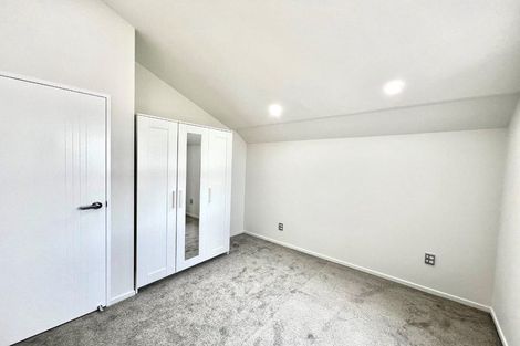 Photo of property in 54 Stranraer Crescent, Wattle Downs, Auckland, 2103