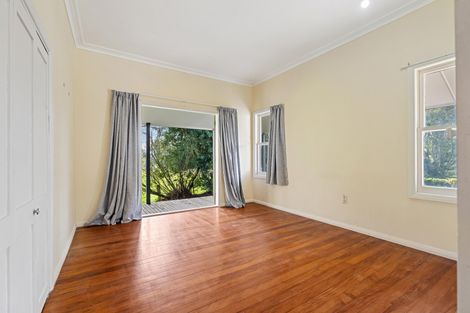 Photo of property in 2167 Morrinsville-walton Road, Richmond Downs, Walton, 3475