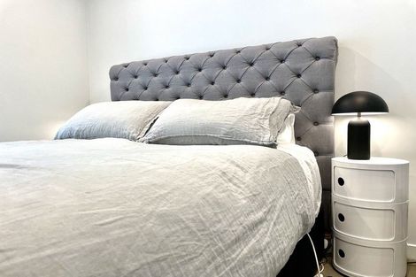 Photo of property in Republic2, 6c/10 Lorne Street, Te Aro, Wellington, 6011