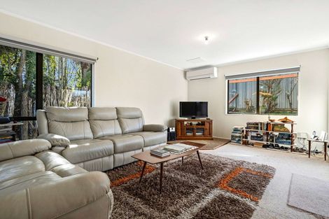 Photo of property in 56a Edmund Road, Mangakakahi, Rotorua, 3015