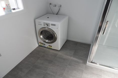 Photo of property in 22 Albert Street, Hamilton East, Hamilton, 3216