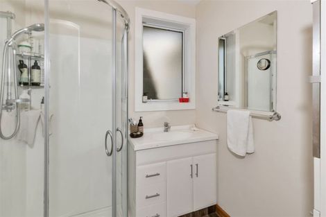 Photo of property in 485 Broad Road, Sefton, Rangiora, 7477