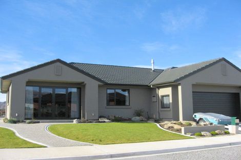 Photo of property in 6 Gala Grove, Alexandra, 9320