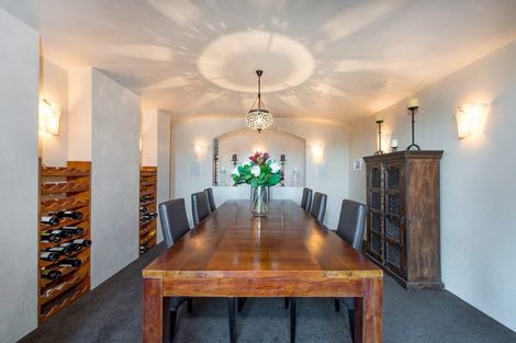 Photo of property in 249b Paremoremo Road, Lucas Heights, Auckland, 0632