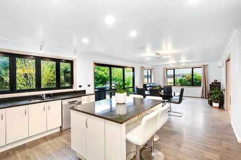 Photo of property in 94a Horoeka Street, Stokes Valley, Lower Hutt, 5019