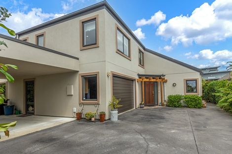 Photo of property in 7a Chilton Grove, Hokowhitu, Palmerston North, 4410