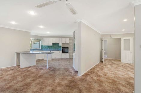 Photo of property in 23 Bullock Drive, Springvale, Whanganui, 4501