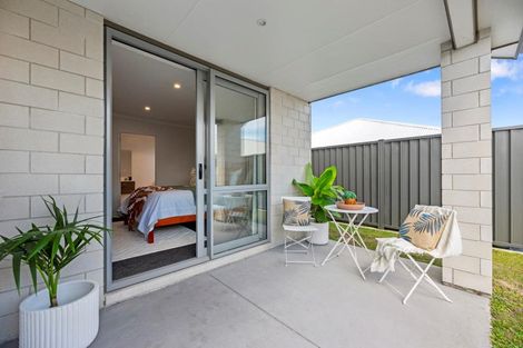 Photo of property in 7 Sable Lane, Pyes Pa, Tauranga, 3112
