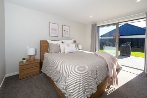 Photo of property in 3 Kelburn Place, Tinwald, Ashburton, 7700