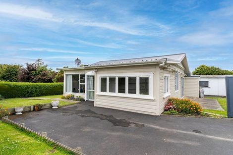 Photo of property in 2 Pentland Street, Karitane, Waikouaiti, 9471