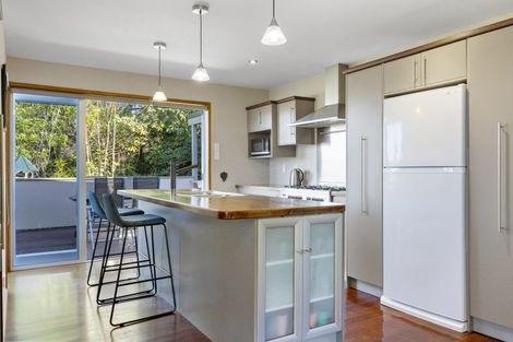 Photo of property in 7 Pihanga Road, Kuratau, Turangi, 3381