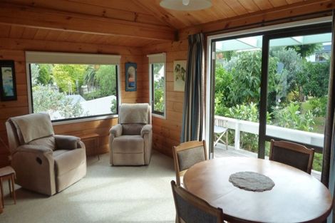 Photo of property in 211 Reservoir Road, Thames, 3500