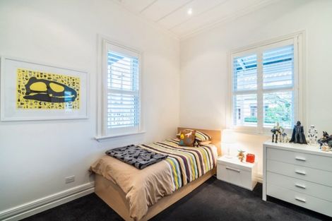 Photo of property in 25 Lincoln Street, Ponsonby, Auckland, 1021