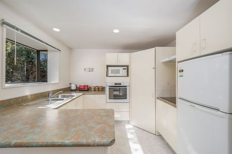Photo of property in 23a Downing Street, Hoon Hay, Christchurch, 8025