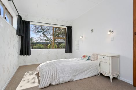 Photo of property in 80 Princes Street, Cambridge, 3434