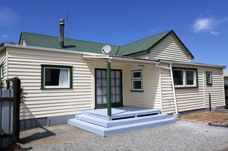 Photo of property in 40 Princes Street, Temuka, 7920