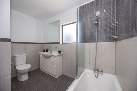 Photo of property in 2a Whitmore Street, Kihikihi, Te Awamutu, 3800