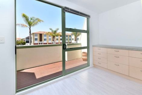 Photo of property in 33/595 Laurie Southwick Parade, Gulf Harbour, Whangaparaoa, 0930