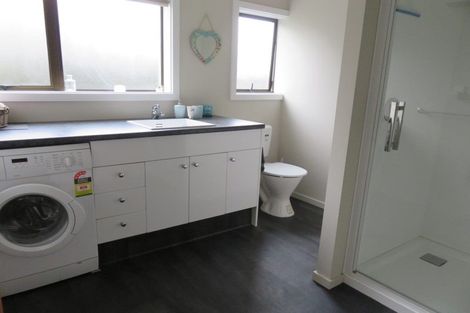 Photo of property in 4 Redwood Street, Temuka, 7920