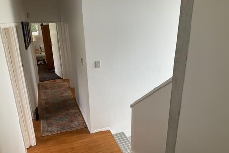 Photo of property in 23 Blakeborough Drive, Forrest Hill, Auckland, 0620