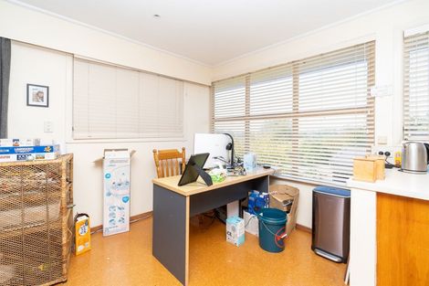 Photo of property in 129 Ellicott Road, Nawton, Hamilton, 3200