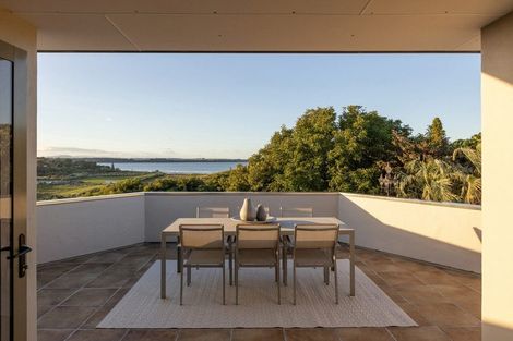 Photo of property in 40 Oikimoke Road, Te Puna, Tauranga, 3176