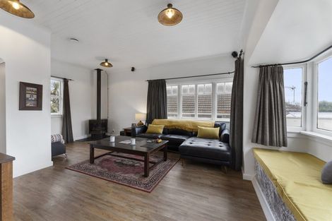 Photo of property in 67 Pine Avenue, New Brighton, Christchurch, 8061